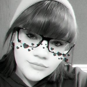 Meet your Posher, Allie